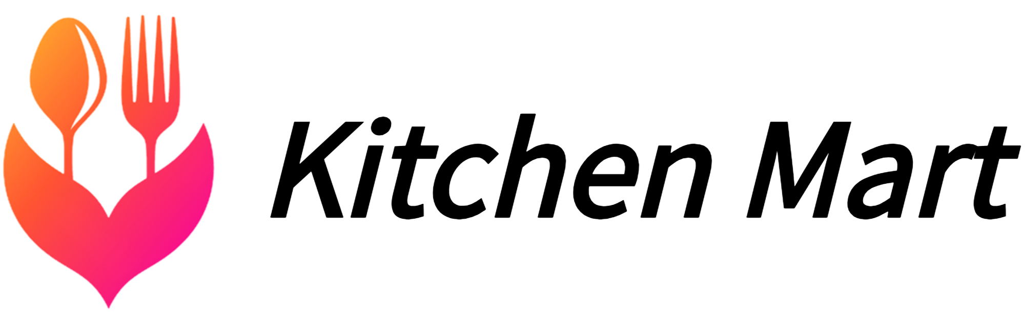 キッチンマート｜飲食店専門の中古厨房機器マーケット