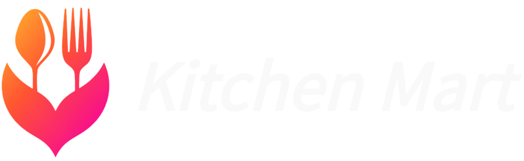 キッチンマート｜飲食店専門の中古厨房機器マーケット